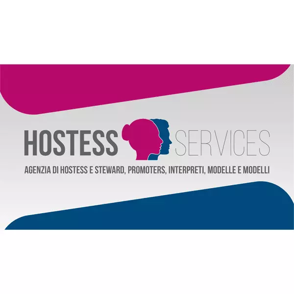 Ufficio di Traduzioni Giurate con valore legale a Massa centro